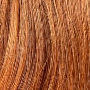 Prestige Keratin Bonds (22Inch)