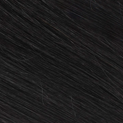 Platinum Pro Collection - Tapes (22Inch)