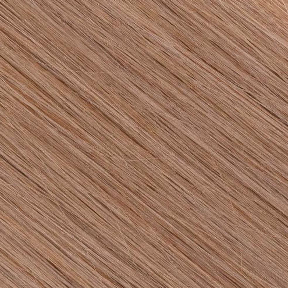 Platinum Pro Collection - Tapes (22Inch)