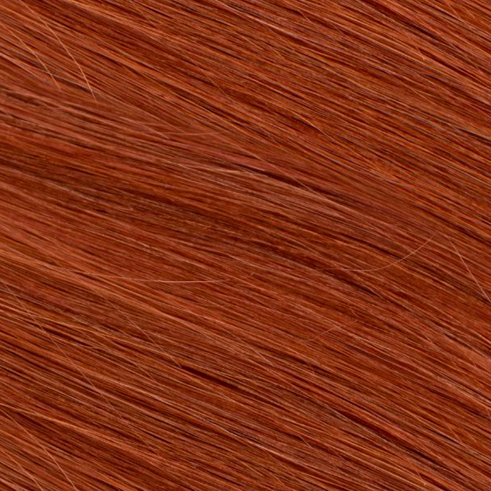 Platinum Pro Collection - Tapes (22Inch)