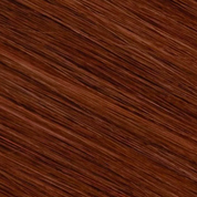 Platinum Pro Collection - Tapes (22Inch)