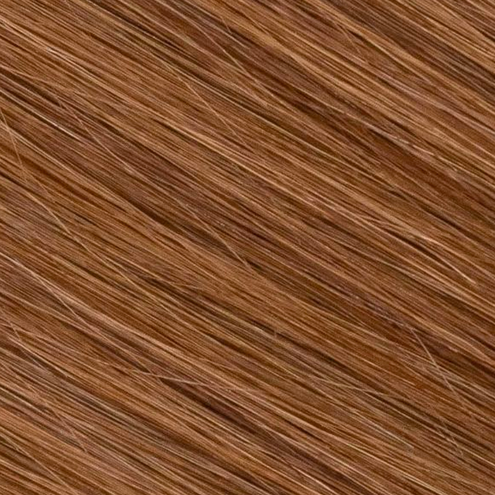 Platinum Pro Collection - Tapes (22Inch)