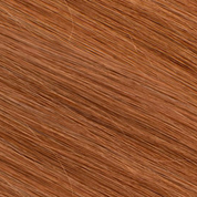 Platinum Pro Collection - Tapes (22Inch)