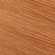 Platinum Pro Collection - Tapes (22Inch)