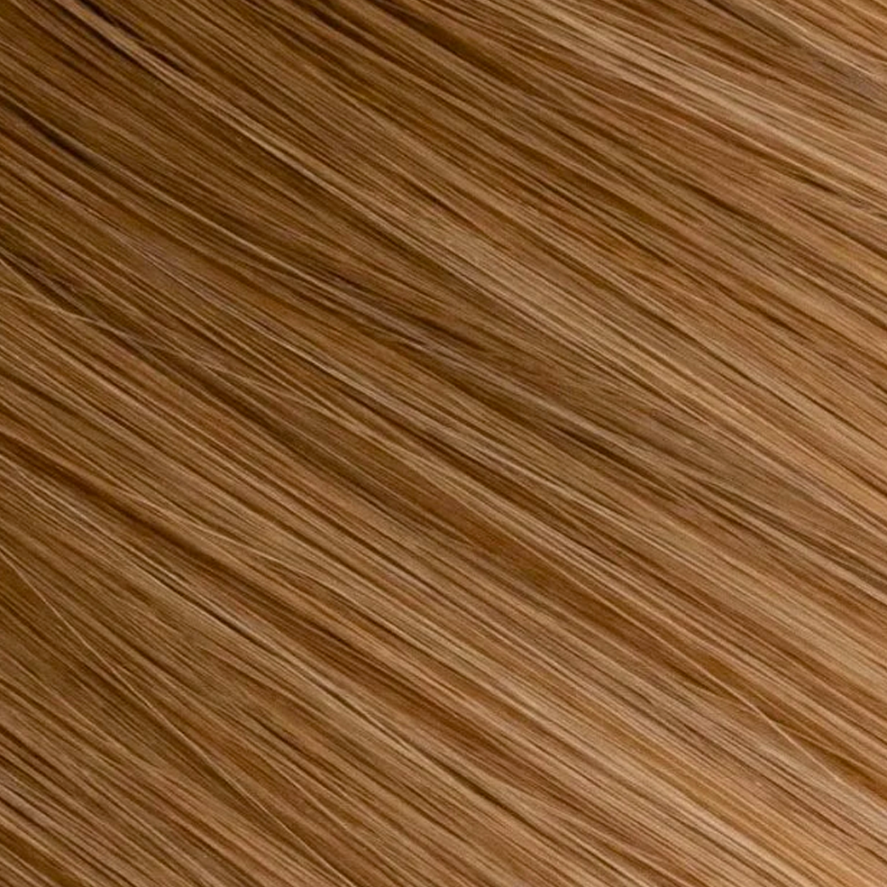 Platinum Pro Collection - Tapes (22Inch)