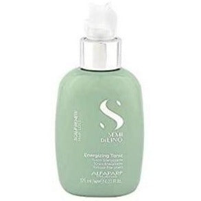 SDL Scalp Renew Hair loss energizing tonic