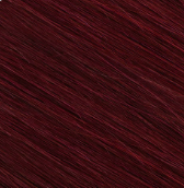 Power 2.0 Hair Extensions (22Inch)