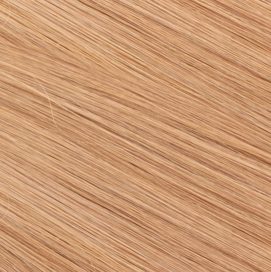 Power 2.0 Hair Extensions (22Inch)