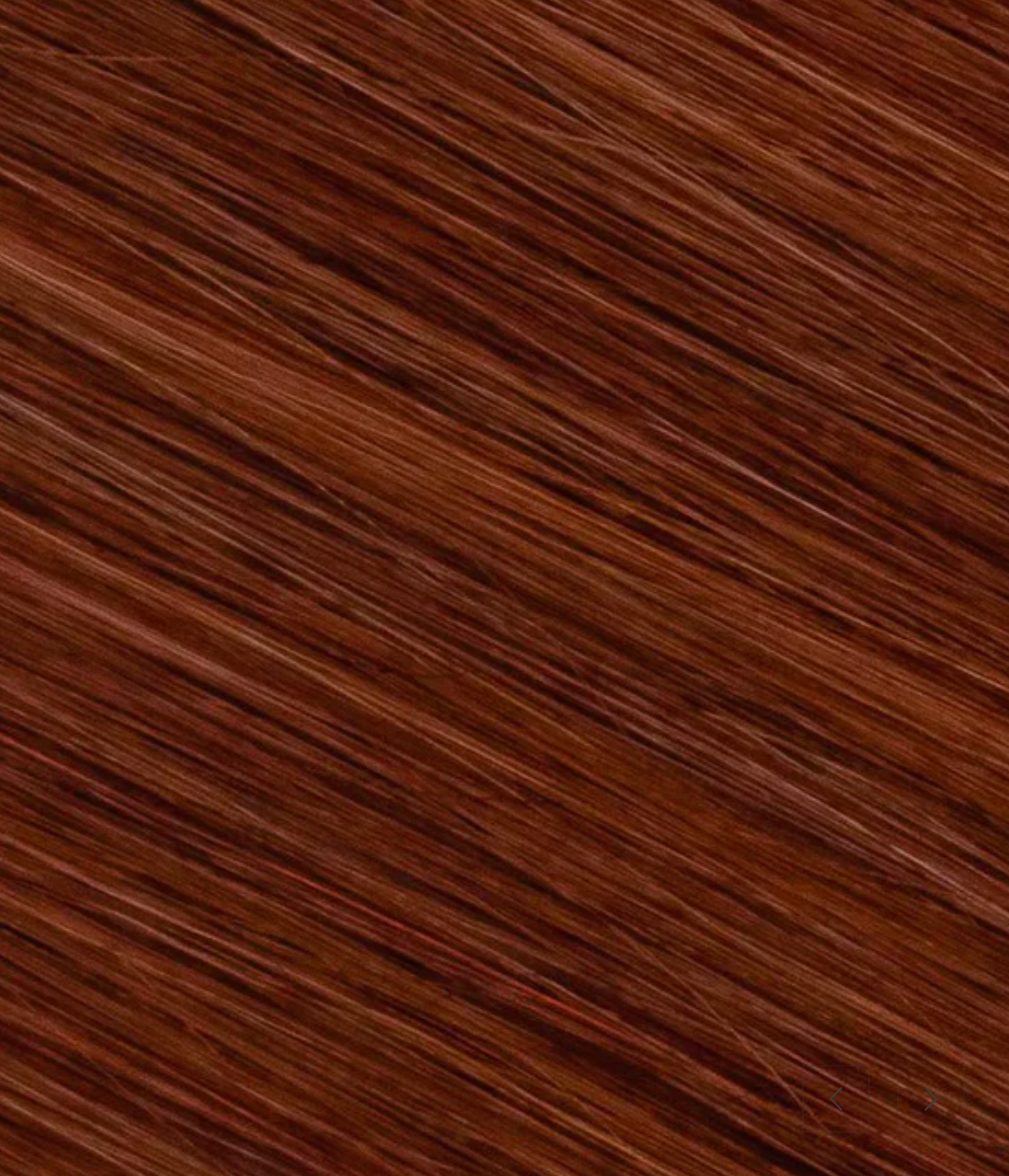 New Pro Collection - Tapes (22Inch)