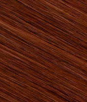 New Pro Collection - Tapes (22Inch)