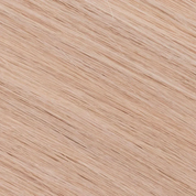 Power 2.0 Hair Extensions (22Inch)