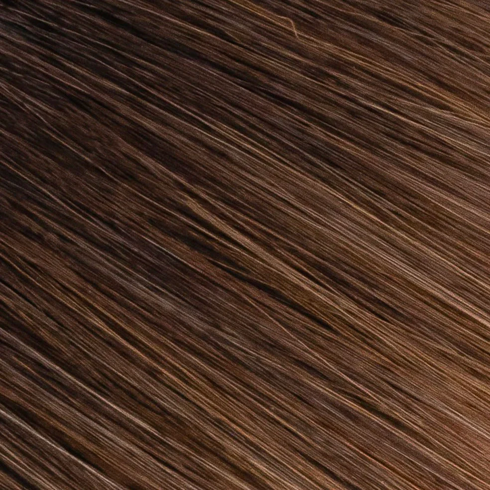 Power 2.0 Hair Extensions (22Inch)