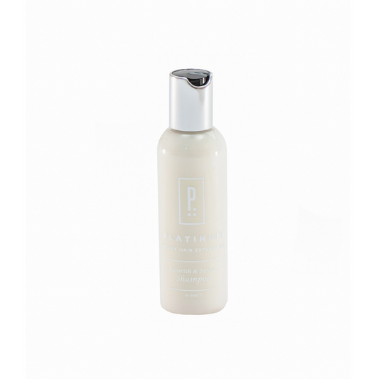 Restore and Replenish conditioner - Travel size