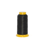 Weft Thread