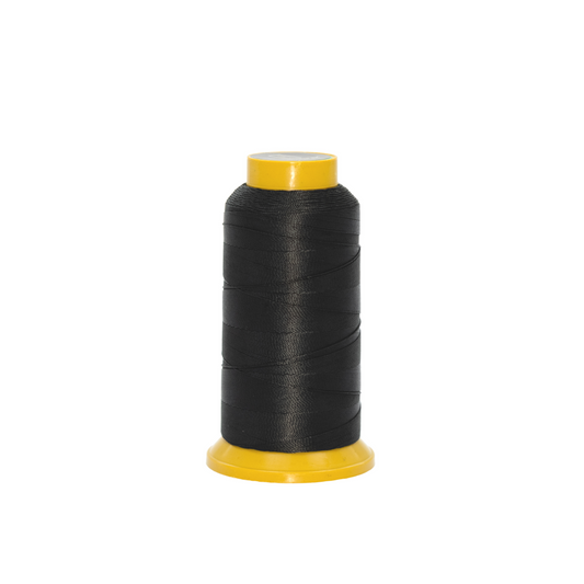 Weft Thread - Black