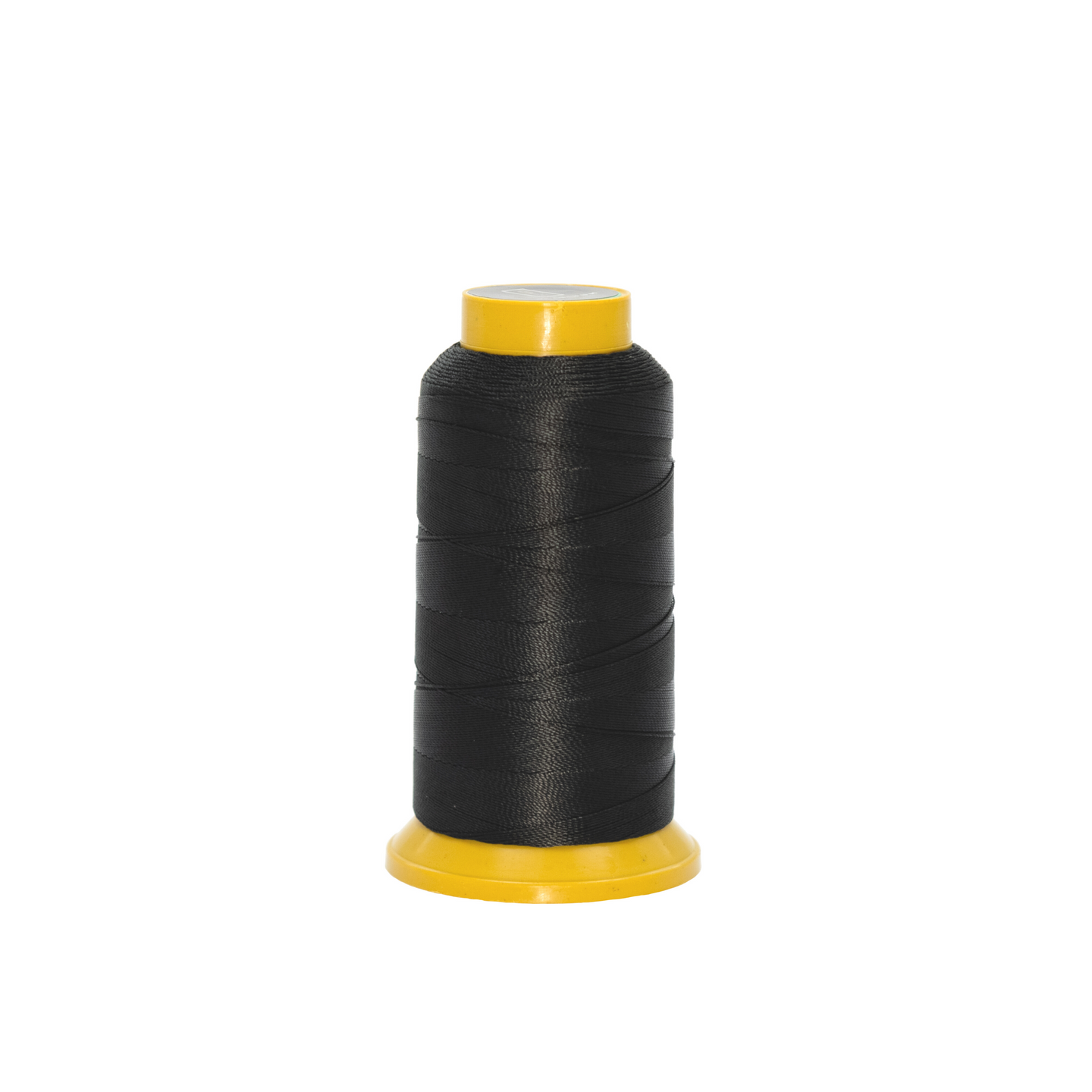 Weft Thread - Black