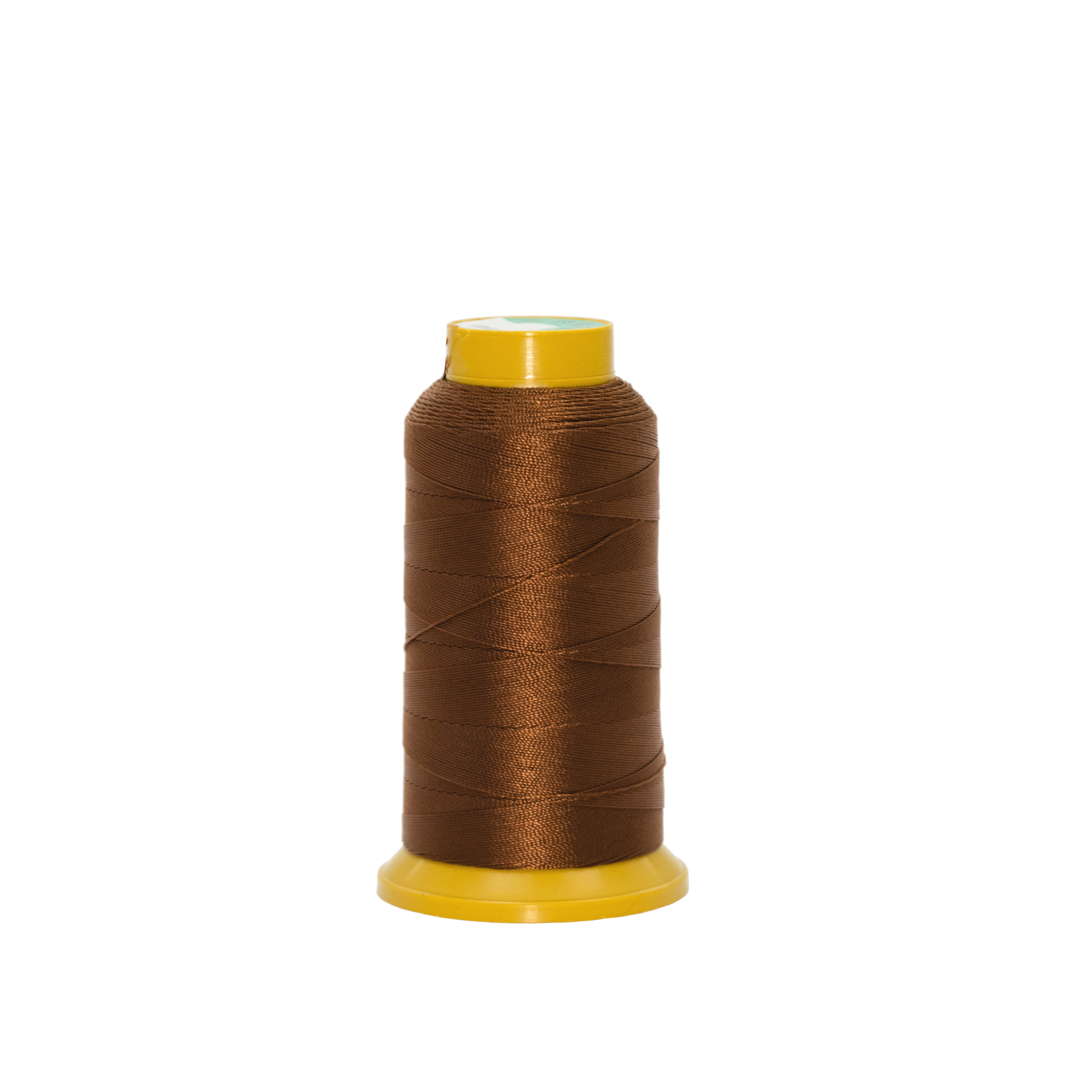 Weft Thread