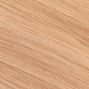 Classic Clip-in Collection (22Inch)