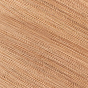 Classic Clip-in Collection (22Inch)