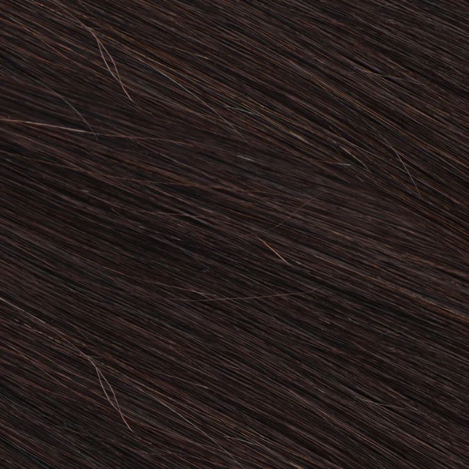 Classic Clip-in Collection (22Inch)