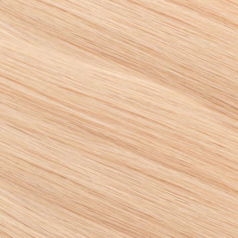 Classic Clip-in Collection (22Inch)