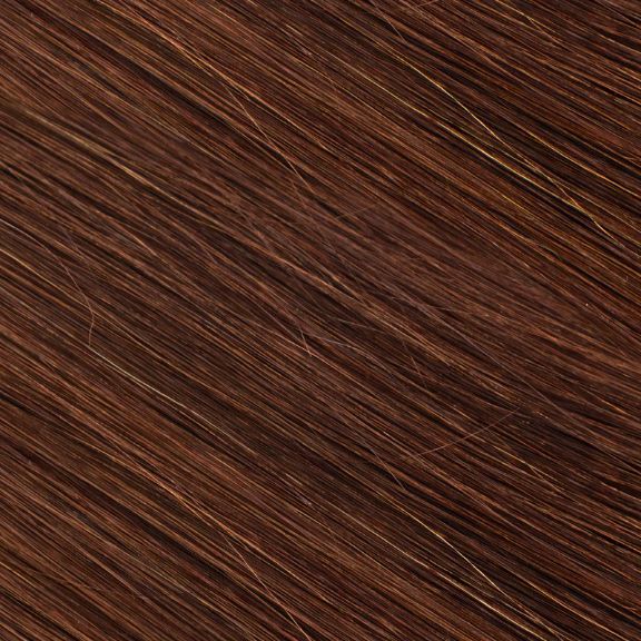 Classic Clip-in Collection (22Inch)