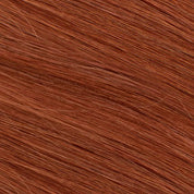 Classic Clip-in Collection (22Inch)