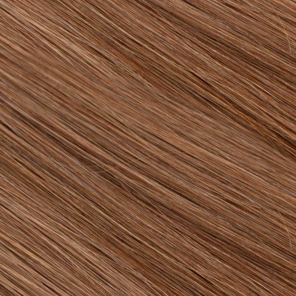 Classic Clip-in Collection (22Inch)