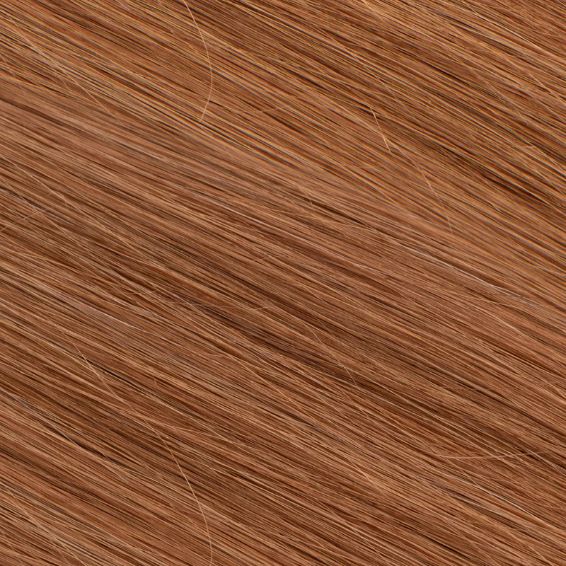 Classic Clip-in Collection (22Inch)