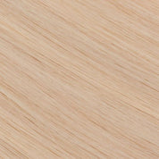 Classic Clip-in Collection (22Inch)