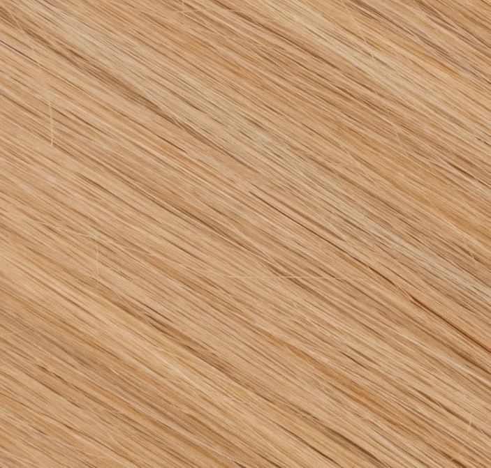 Classic Clip-in Collection (22Inch)