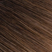 Classic Clip-in Collection (22Inch)