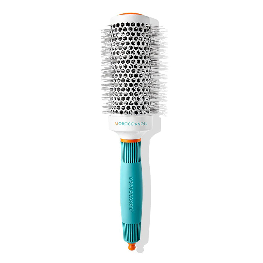 Moroccanoil Ceramic Brush 45mm