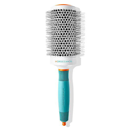 Moroccanoil Ceramic Brush 55mm