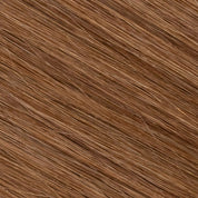 Pearl Weft (22Inch)