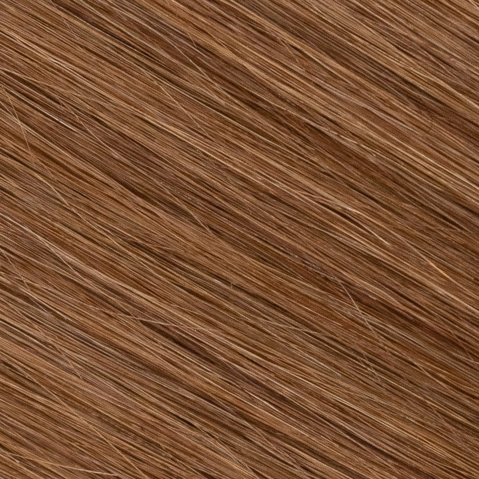 Pearl Weft (22Inch)