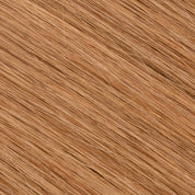 Pearl Weft (22Inch)