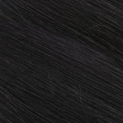 Pixie-Link Microbeads (22Inch)