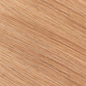 Pixie-Link Microbeads (22Inch)