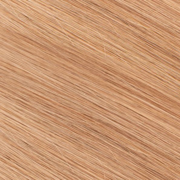 Pixie-Link Microbeads (22Inch)