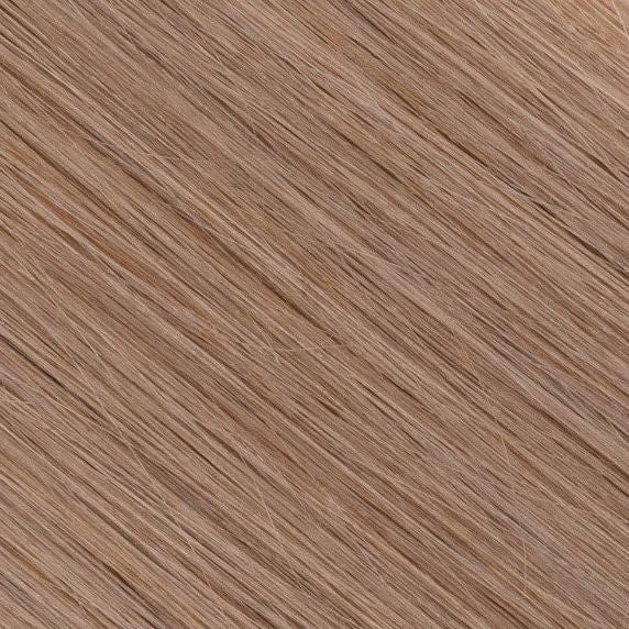 Pixie-Link Microbeads (22Inch)