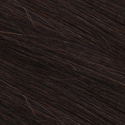 Pixie-Link Microbeads (22Inch)