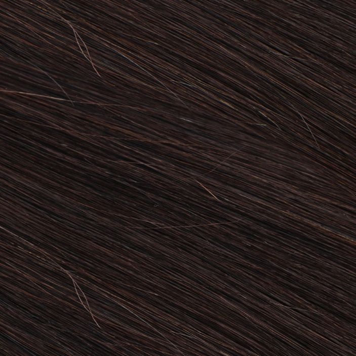 Pixie-Link Microbeads (22Inch)