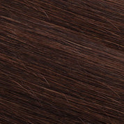 Pixie-Link Microbeads (22Inch)