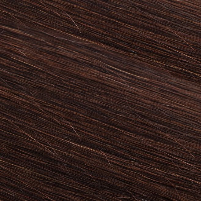 Pixie-Link Microbeads (22Inch)