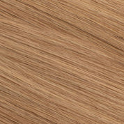 Pixie-Link Microbeads (22Inch)