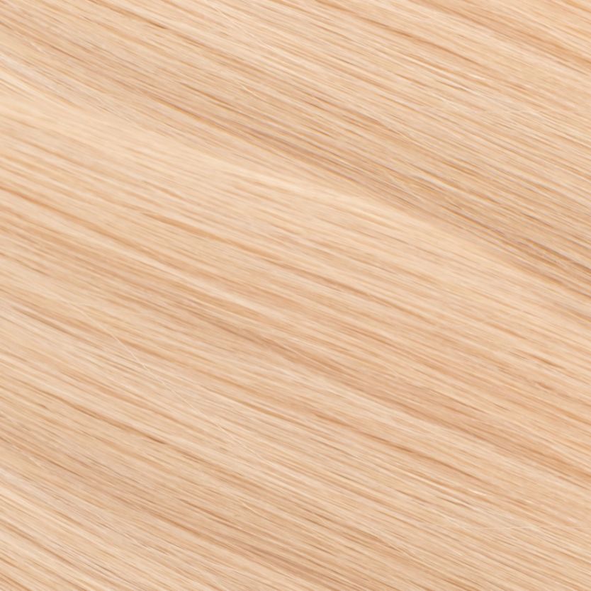 Pixie-Link Microbeads (22Inch)