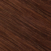 Pixie-Link Microbeads (22Inch)