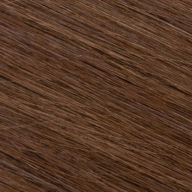 Pixie-Link Microbeads (22Inch)