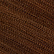 Pixie-Link Microbeads (22Inch)